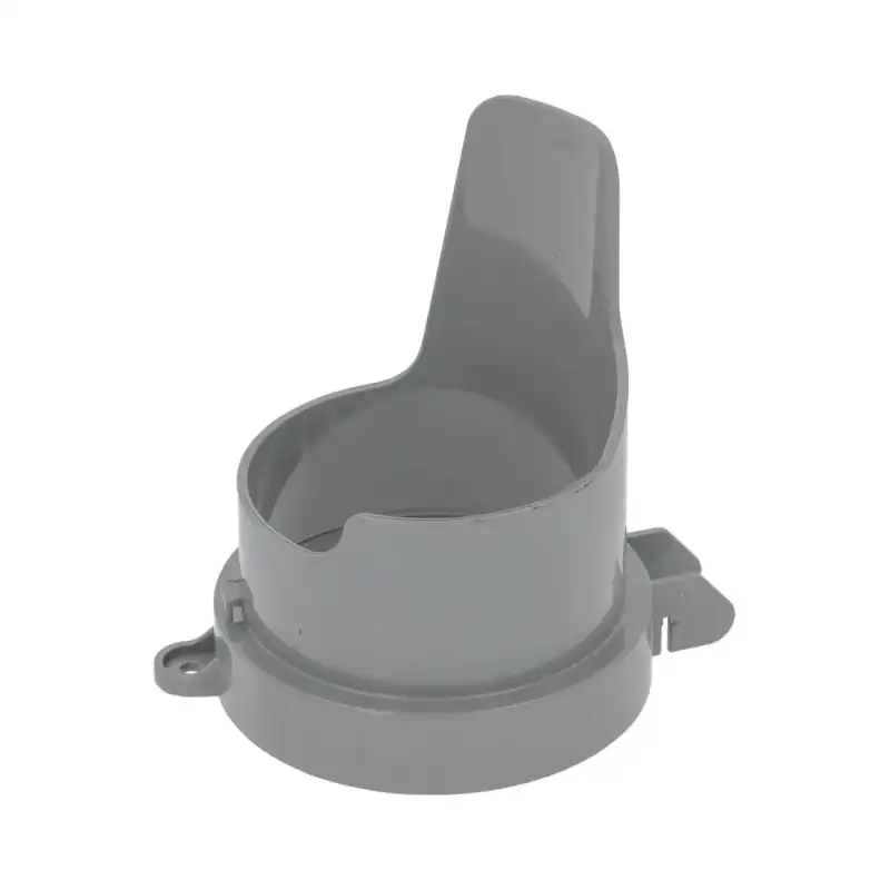 حلقة توجيه Necta OEM 254006 لموزع أكواب Canto، Maestro