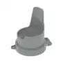 Necta OEM 254006 centering ring for cups dispenser Canto, Maestro