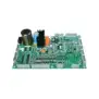 Placa de accionamiento OEM 254564 de Necta para dispensador de tapas, Samba, Rock.