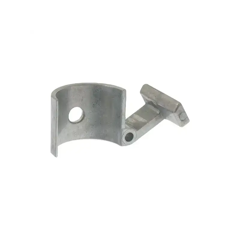 Necta OEM 0V1785 back support for coffee group
