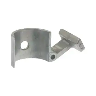 Necta OEM 0V1785 back support for coffee group