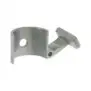 Necta OEM 0V1785 back support for coffee group
