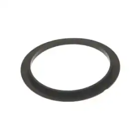 Necta OEM 097523 anillo deflector para mezclador ø 70/56 mm Brio, Spazio