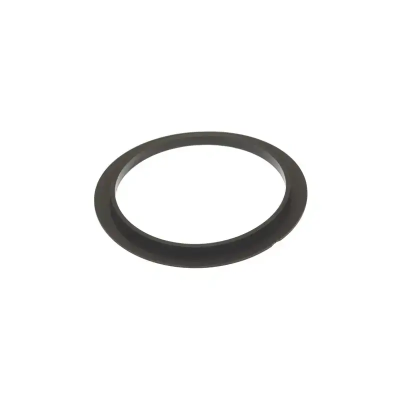 Necta OEM 097523 baffle ring for mixer ø 70/56 mm Brio, Spazio