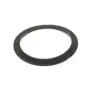 Necta OEM 097523 baffle ring for mixer ø 70/56 mm Brio, Spazio