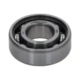 Necta OEM 095803 lager 6202 för kaffekvarnsmotor