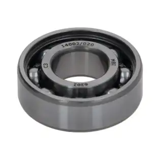 Necta OEM 095803 lager 6202 for kaffekvern motor