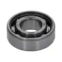 Necta OEM 095803 lager 6202 voor koffiemolenmotor