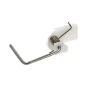 Necta OEM 099494 是适用于 Necta 和 Lavazza 可溶咖啡豆仓的打蛋器。