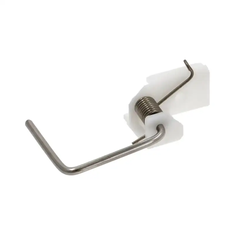 Necta OEM 099494 klopper voor oplosbare hopper van Necta, Lavazza