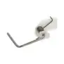Necta OEM 099494 beater for soluble hopper Necta, Lavazza