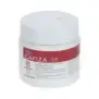 Urnex Cafiza 1,2 g kaffemaskinsrengöringstabletter 100 st NSF