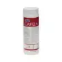 Urnex Cafiza 566 g koffiemachine reinigingsmiddel NSF-gecertificeerd