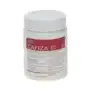 Urnex Cafiza 2 g cleaning tablets for coffee machines 100 tablet jar NSF certified
