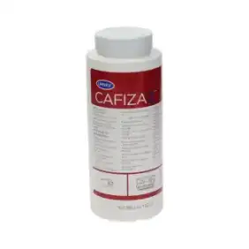 Urnex Cafiza2 900 g reinigingsmiddel voor koffie- en filterkoffiemachines