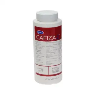 Urnex Cafiza2 900 g detergent for coffee and filter coffee machines