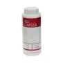 Urnex Cafiza2 900 g detergent for coffee and filter coffee machines
