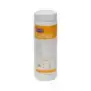 Urnex Grindz 430 g coffee grinder cleaner Made in USA