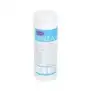 Urnex Rinza milk frother cleaner 120 x 4 g tablets NSF approved