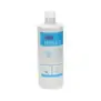 Urnex Rinza milk frother detergent 1L Made in USA