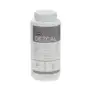Urnex Dezcal Entkalker 900g Pulver Hergestellt in den USA