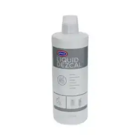Urnex Dezcal Liquid scale remover 1L Made in USA