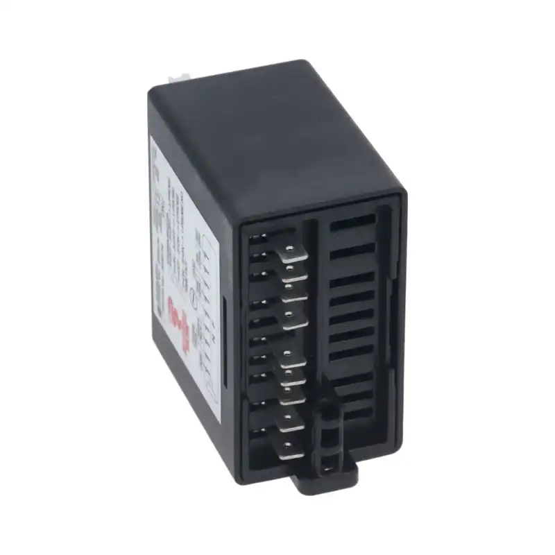 Bezzera OEM 7661007,01R Régulateur de niveau 220/240V 50/60Hz Fabriqué en Italie