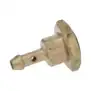 Bezzera OEM 5224409 Hose End Fitting for Tube ø 5 mm Made in Italy