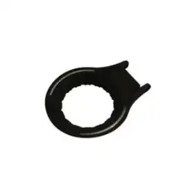 De Jong Duke 5KBK053 Bekerdispenser Basis | Siro Touch, Varea, Veco, Virtu, Zia Compatibel