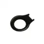 Base de distributeur de gobelets De Jong Duke 5KBK053 | Compatible avec Siro Touch, Varea, Veco, Virtu, Zia