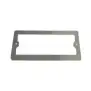 De Jong Duke 5RVA017 Boiler Gasket Stainless Steel | 2 Valve Models