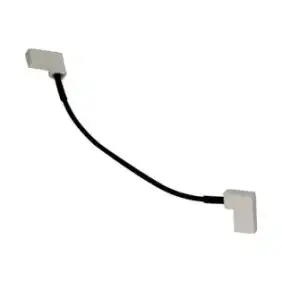 De Jong Duke 6CKB500 Thermostat Clixon | Nio-CoEx, Nio-CoexXL