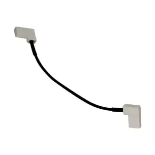 Termostato Clixon De Jong Duke 6CKB500 | Nio-CoEx, Nio-CoexXL