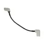 De Jong Duke 6CKB500 Thermostat Clixon | Nio-CoEx, Nio-CoexXL