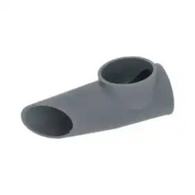 De Jong Duke 5KPD017 BEWT.B.V.FEC/IEA – توافق واسع مع أجهزة التوزيع الآلي