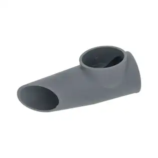 De Jong Duke 5KPD017 BEWT.B.V.FEC/IEA – توافق واسع مع أجهزة التوزيع الآلي