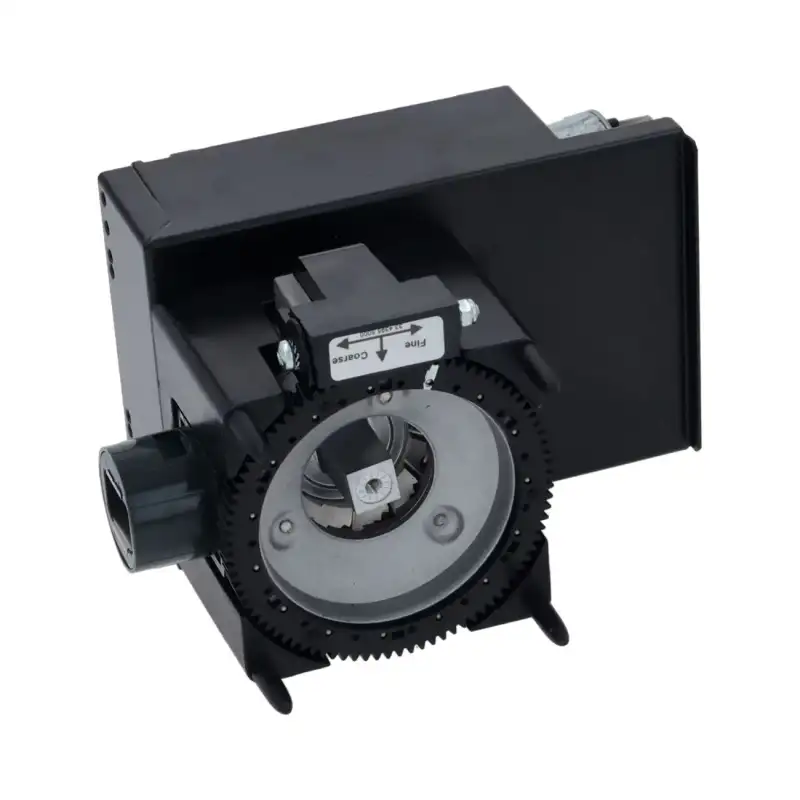 De Jong Duke 6KGR005 Maalmotor voor Koffiemachines