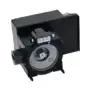 De Jong Duke 6KGR005 Grinder Motor for Coffee Machines