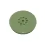 De Jong Duke 5KPD121 Positioning Cap NSF Base for Nio Machines