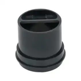 Tube de sortie De Jong Duke 5KPD138 pour les distributeurs automatiques Nio.