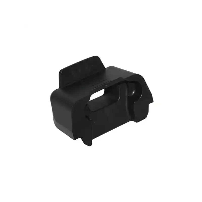 De Jong Duke 5KVL071 Adjustable Head for Nio Vending Machines