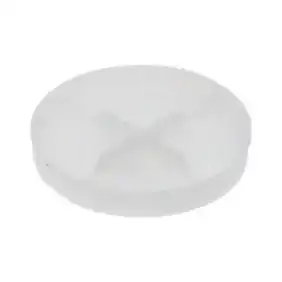 De Jong Duke 4KVL032 Inlet Valve Filter – Spare Part for Vending Machines