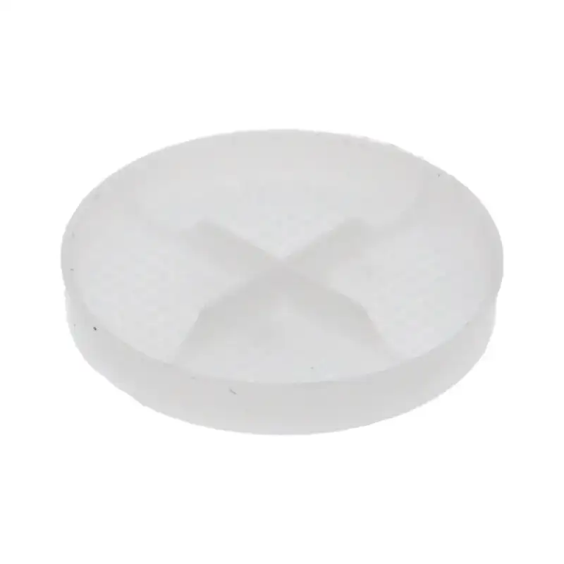 De Jong Duke 4KVL032 Inloppsventilfilter - Reservdel för försäljningsmaskiner