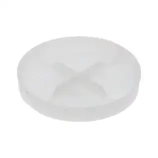 De Jong Duke 4KVL032 Einlassventilfilter - Ersatzteil für Verkaufsautomaten