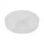 De Jong Duke 4KVL032 Inlet Valve Filter – Spare Part for Vending Machines