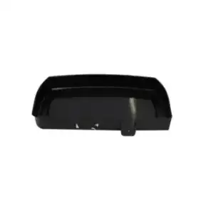 De Jong Duke 5KAF102 Drip Tray for Virtu and Compatible Vending Machines