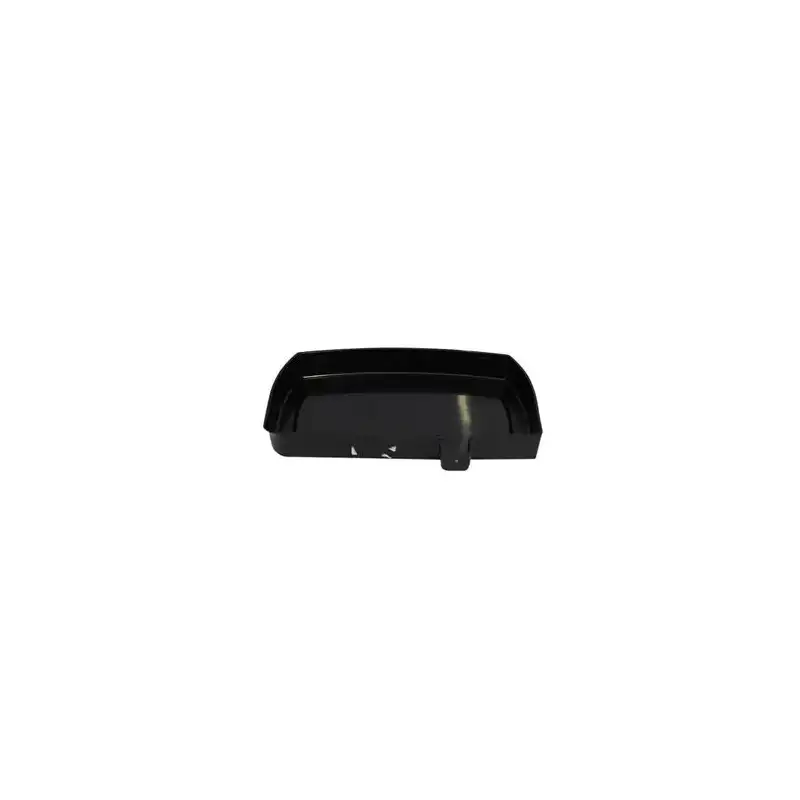 De Jong Duke 5KAF102 Drip Tray for Virtu and Compatible Vending Machines