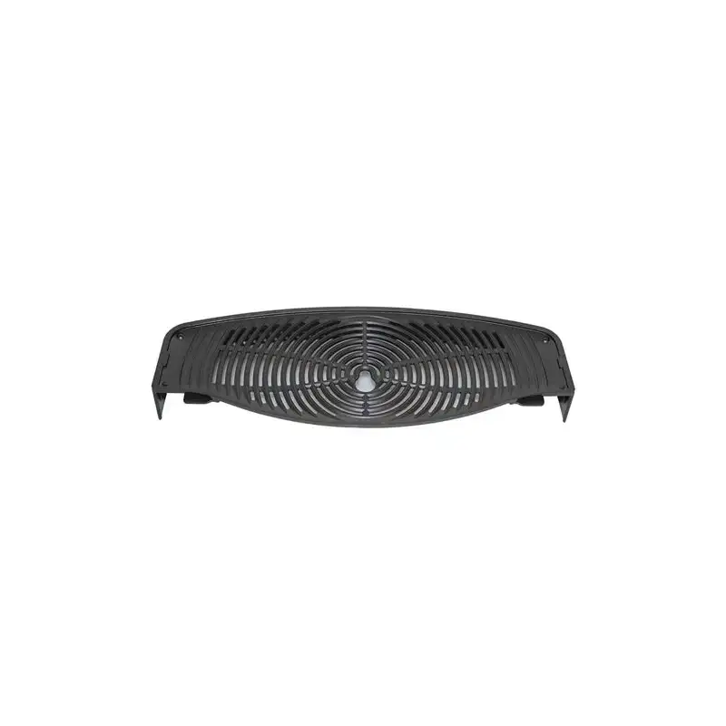 De Jong Duke 5KAF105 Drip Tray Grid for Virtu and Compatible Vending Machines