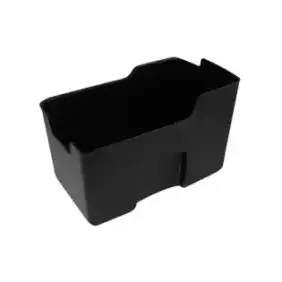 Caixote de lixo De Jong Duke 5KAF117 para máquinas de venda automática pequenas