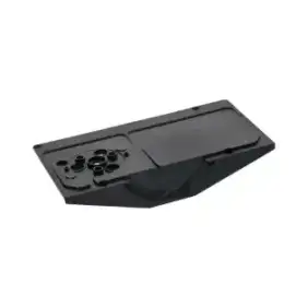 De Jong Duke 5KBN017 Container for Nio Vending Machines

De Jong Duke 5KBN017 컨테이너는 Nio 자동 판매기용입니다.